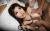 パイズリエロ画像 : おっぱいにチ○コをサンドイッチされてる画像をご覧ください！(42枚)011