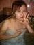 お風呂で記念写真を撮影している女子たちのエロ画像を拡散♪007