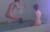 お風呂で記念写真を撮影している女子たちのエロ画像を拡散♪022
