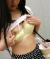 ワイ「乳首見せろや＾＾」　彼女「...うん///」って感じのおっぱい画像貼ってくｗｗｗｗｗ012