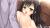 パイズリフェラでザーメン絞りとる2次元女子のエロ画像 50枚033