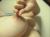 優しく乳首をつままれて恥ずかしそうにしてる清楚系ビッチがめちゃシコ023