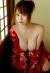 優しい人妻が飢えた野郎どもにおっぱいを揉まれまくり///008