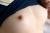 美女のおっぱいや乳首をおっさんがいやらしく吸うエロ画像022
