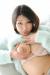 おっぱいを揉みしだかれて母乳を撒き散らす画像がエロい！牧場しぼりのお時間ですよ～009
