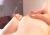 おっぱいを揉みしだかれて母乳を撒き散らす画像がエロい！牧場しぼりのお時間ですよ～015