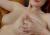おっぱいを揉みしだかれて母乳を撒き散らす画像がエロい！牧場しぼりのお時間ですよ～033