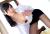 エロ女医・ナース「診察をしますねーｼｺｼｺ...私の巨乳を揉んでください。」031