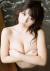 乳首かくして乳房隠さずの手ブラ画像 その2008