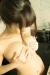乳首かくして乳房隠さずの手ブラ画像 その2031