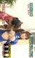 Fカップアイドル「魔女っ子」がついに手ぶらで登場!005