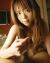 プロフェショナルな手コキで即昇天しそうな女のエロ画像！！007