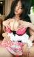 激しく男が乳を揉む姿たまらんですなぁｗｗ004