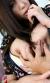 激しく男が乳を揉む姿たまらんですなぁｗｗ009