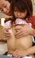 激しく男が乳を揉む姿たまらんですなぁｗｗ014