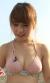今年も夏がやってきた！女の水着はいいもんだｗｗ008