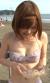 今年も夏がやってきた！女の水着はいいもんだｗｗ001