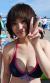 今年も夏がやってきた！女の水着はいいもんだｗｗ014