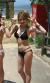 今年も夏がやってきた！女の水着はいいもんだｗｗ019