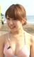 今年も夏がやってきた！女の水着はいいもんだｗｗ020