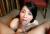 一条綺美香エロ画像112枚 Fカップ美熟女の抜ける動画やきれいなヌード集めてみた035