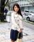 一条綺美香エロ画像112枚 Fカップ美熟女の抜ける動画やきれいなヌード集めてみた067