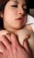 コレは楽しそう！エロギャル達の乳を鷲掴みで形がもうわからんｗｗ008