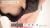 理想の生おっぱい！男達の理想のおっぱいはこれだｗｗ007