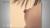 理想の生おっぱい！男達の理想のおっぱいはこれだｗｗ009