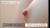 理想の生おっぱい！男達の理想のおっぱいはこれだｗｗ022