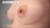 理想の生おっぱい！男達の理想のおっぱいはこれだｗｗ030