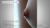理想の生おっぱい！男達の理想のおっぱいはこれだｗｗ032