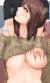 どエロイお姉さんはす〜ぐ下のお口をいじり倒したくなる件！004