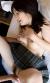 Gスポットを刺激、おっぱいを揺らしながら感じる女！！004