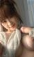 こんな瞳で見つめられたら、、、お姉さんの美乳乳首が俺のチンコをフルオっきさせるｗ009