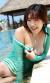 こんな瞳で見つめられたら、、、お姉さんの美乳乳首が俺のチンコをフルオっきさせるｗ012