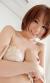 こんな瞳で見つめられたら、、、お姉さんの美乳乳首が俺のチンコをフルオっきさせるｗ025