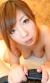 おっぱい晒しながら今から男のチンコを出そうとしてるおっぱいさん003