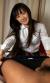 おっぱい晒しながら今から男のチンコを出そうとしてるおっぱいさん021