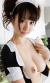 美人でしかもおっぱいまで綺麗なAクラスのおっぱいさんたちｗｗ001