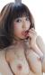美人でしかもおっぱいまで綺麗なAクラスのおっぱいさんたちｗｗ026