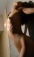 身体は痩せてるけど、おっぱいは巨乳、そのアンバランスがまた最高!019