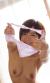 夏前だからアゲアゲなおっぱい画像まとめ！009