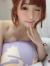 佐倉絆おすすめエロ作品6選＆童顔美少女のヌードやセックス画像238枚集めてみた040