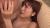 佐倉絆おすすめエロ作品6選＆童顔美少女のヌードやセックス画像238枚集めてみた045