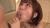 佐倉絆おすすめエロ作品6選＆童顔美少女のヌードやセックス画像238枚集めてみた046