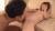 佐倉絆おすすめエロ作品6選＆童顔美少女のヌードやセックス画像238枚集めてみた047