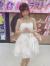 佐倉絆おすすめエロ作品6選＆童顔美少女のヌードやセックス画像238枚集めてみた053
