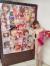 佐倉絆おすすめエロ作品6選＆童顔美少女のヌードやセックス画像238枚集めてみた054