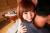佐倉絆おすすめエロ作品6選＆童顔美少女のヌードやセックス画像238枚集めてみた063
